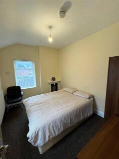 Carlyle Road, Edgbaston, Birmingham, B16 photo 5