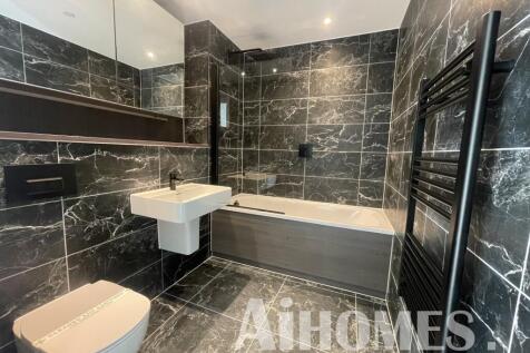 320567a2f28ca6a748ee