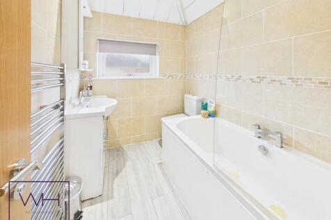 CAM03785G0-PR0322-ST