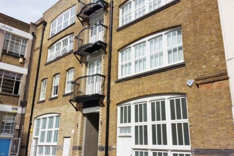 Property Image 10