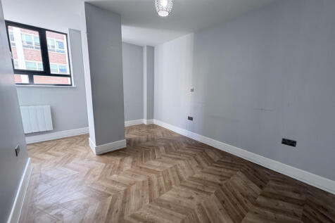 Beaufort House, Newhall Street, Birmingham, B3 1 photo 3
