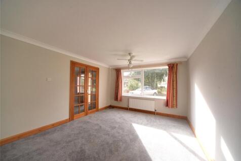 Holmsey Green Gardens, Beck Row, Bury St. Edmunds, Suffolk, IP28 photo 3