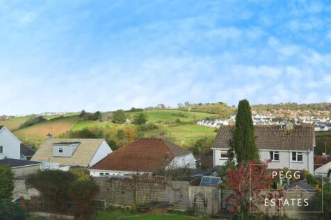 Property Image 56