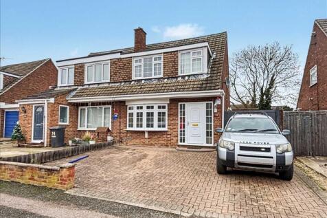 Sold Property Image
