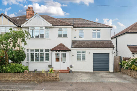 -68429f59b6dec-l-...