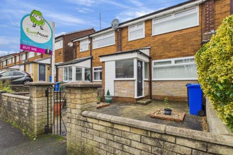 CAM03729G0-PR0183-STILL002