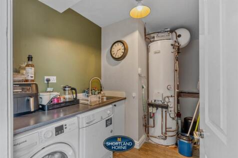 97 Stoney Road WM (28 of 38).jpg