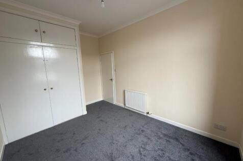 Carnegie Drive, Dunfermline, KY12 photo 5