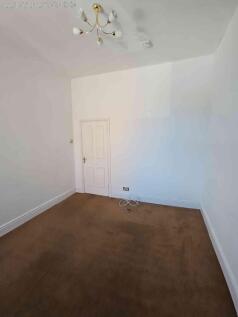 Addycombe Terrace, Heaton, Newcastle Upon Tyne, NE6 photo 2