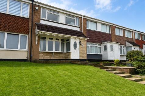 Kineton Croft Bartley Green 1.jpg