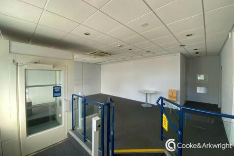 Sales Area  Bute Street.jpg