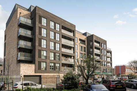 1432541-1-69c1488...