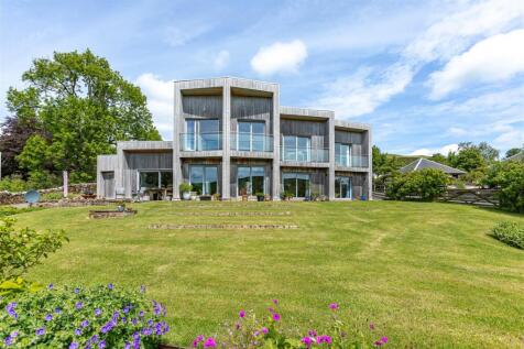 Bitstone House Roberton 90.JPG