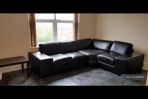 Woodsley Road, Leeds, LS2 photo 3