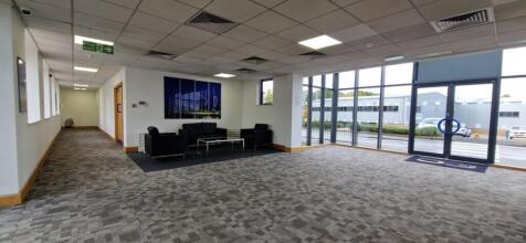 Internal reception 2.jpg