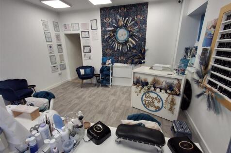 Healthcare Facility for sale Image 6