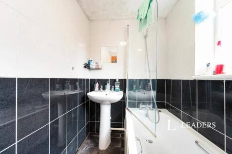 Property image5