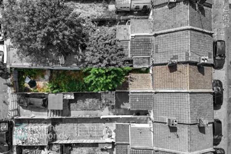 Drone View