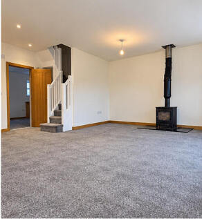 Gasgarth Mews, Kirkby Stephen, CA17 photo 4