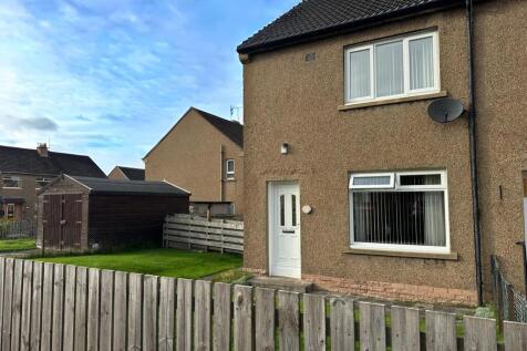 Linlithgow, EH49 - property photo
