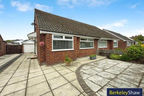 b2f34db5--4C9C-AEB9-D4AD4B196AA2-14042-00002C44B78