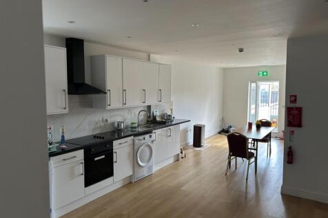 processed-729DA77A-722B-4E59-993A-CFCD8FBACAA0.jpe