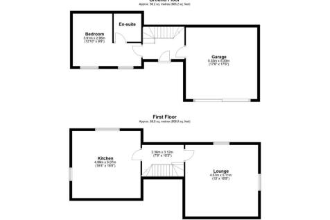 Annexe the old vicarage.jpg