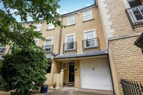 Sold Property Image