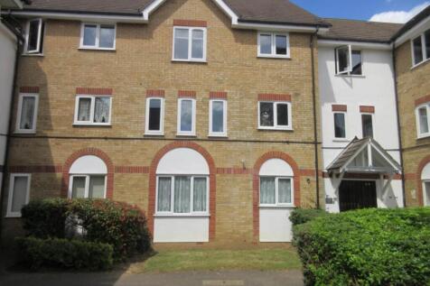 Property Image 10