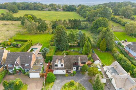 DJI_20241007144803_0711_D copy.jpg