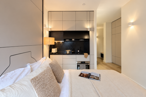 The Heights, Lowlands Road, Harrow photo 4