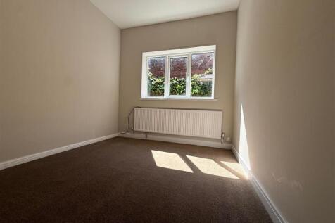 Hymers Avenue, Kingston Upon Hull photo 4