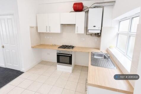 Cavendish Mews, Leicester, LE2 photo 4