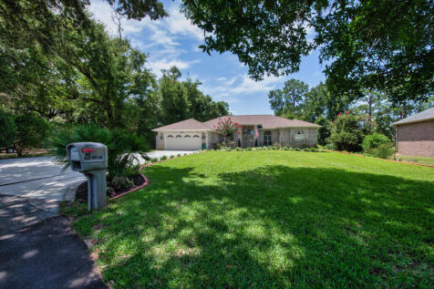 Property Image 66