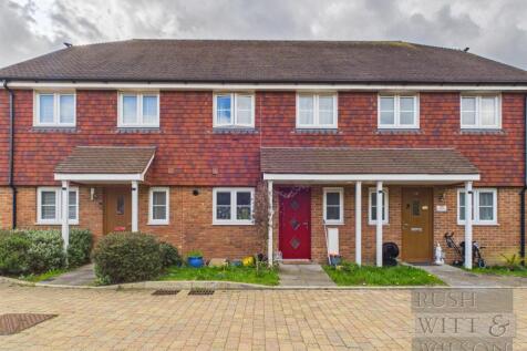 7f18cd9c088c496faccd4239f381ca5b_100_CAM03417G0-PR