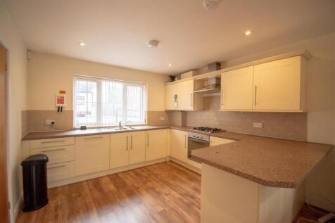 Photo 09-10-2025, 13 39 30.jpg