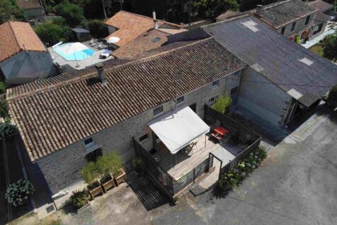 Property Image 48
