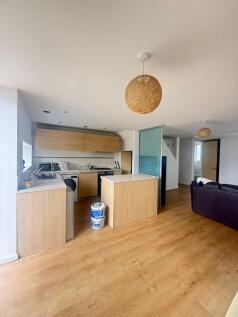 Paxton Place, Manchester, M11 photo 4