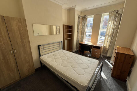 20250909_12143575...