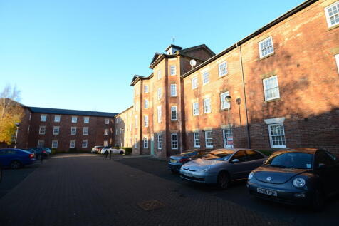 Property Image 13