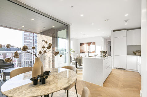 Parkhaus 2 bedroom  (8).jpg