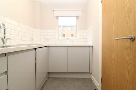 St Georges Road, Glasgow, G3 photo 5