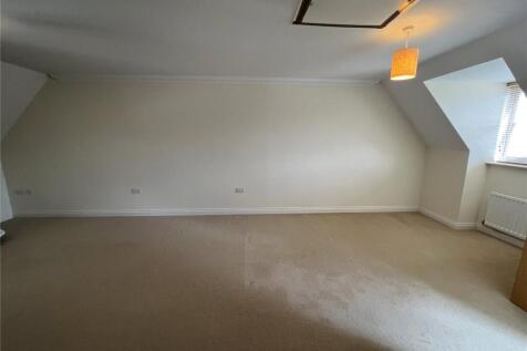 Abbots Gate, Bury St Edmunds, Suffolk, IP33 photo 5