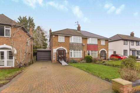 Click to visit Rightmove listing