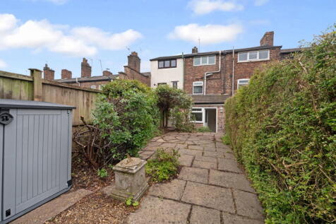 Property Image 13