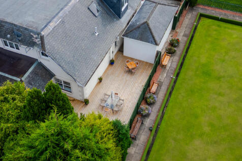 5 bed, 5 bath Detached in Glasgow - Photo 63
