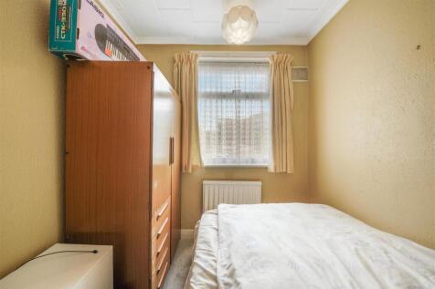 515 Oldfield Lane North - svGgTMS6BetT7AewKe5g.jpg