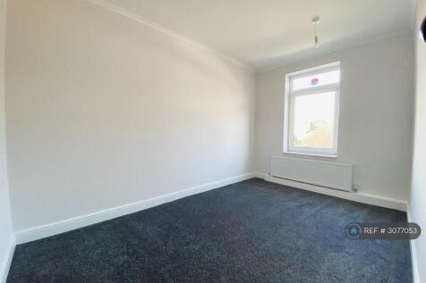 41, Carlton Road, Barnsley, S71 photo 5