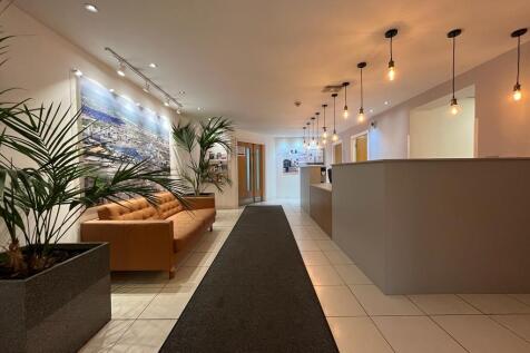 Concierge