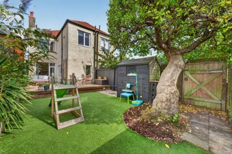 Property Image 12